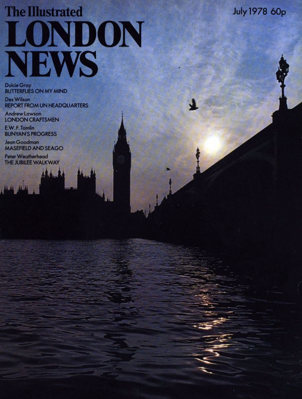View document: July 1978.