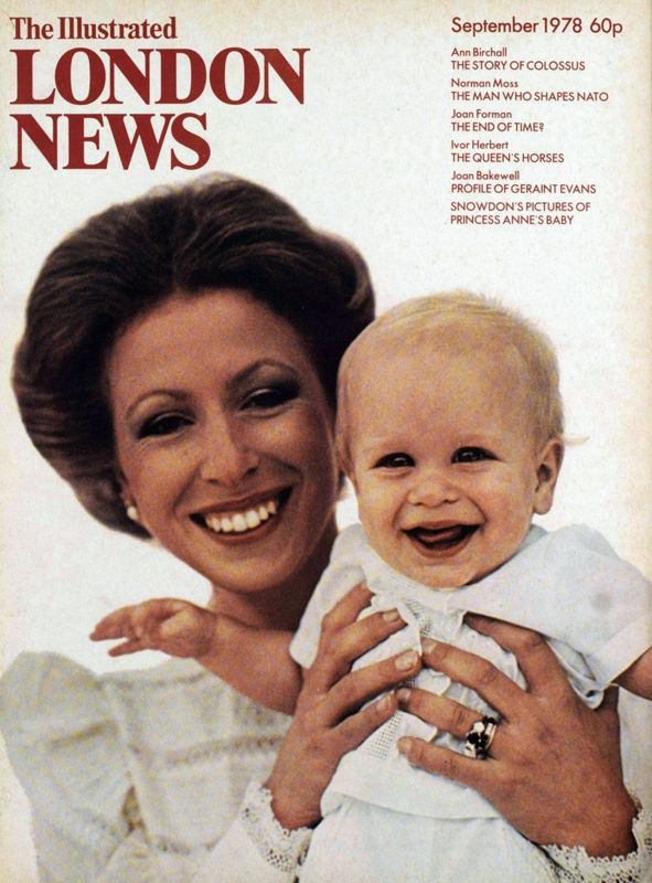 View document: September 1978.
