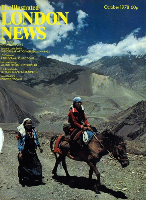 View document: October 1978.