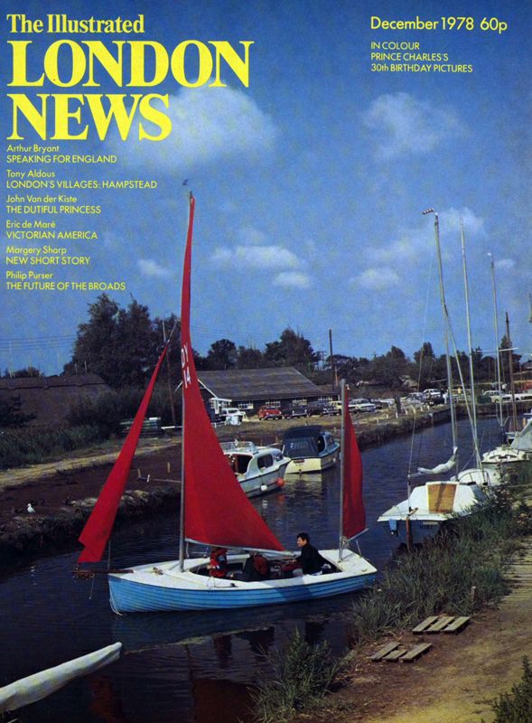 View document: December 1978.
