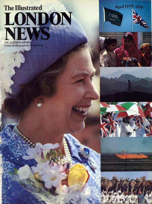 View document: April 1979.