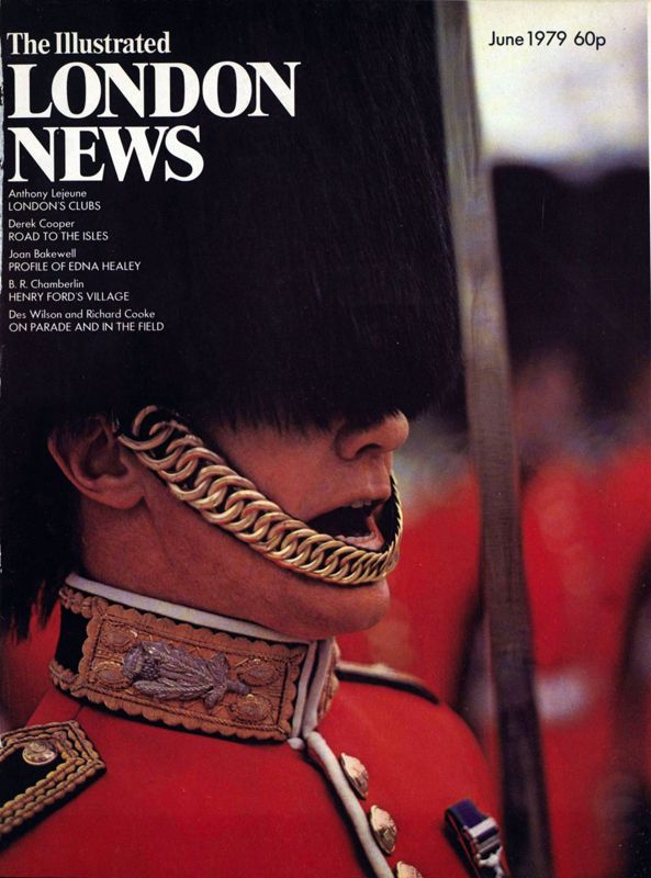 View document: June 1979.