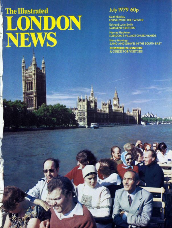 View document: July 1979.