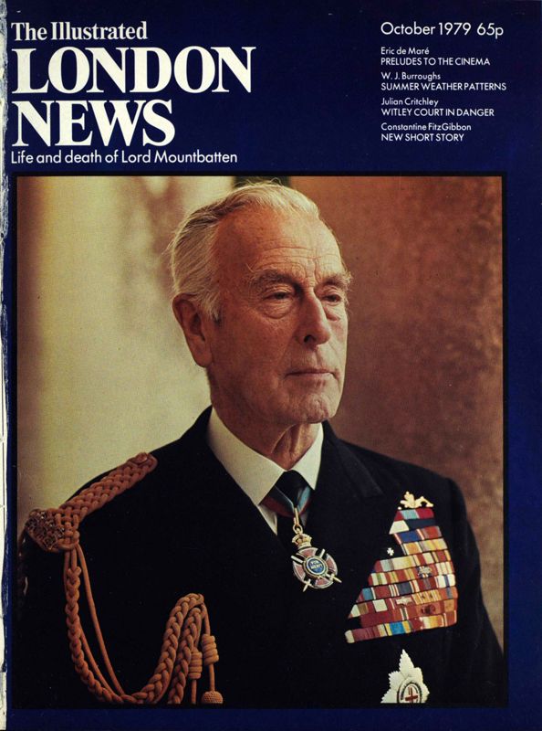 View document: October 1979.