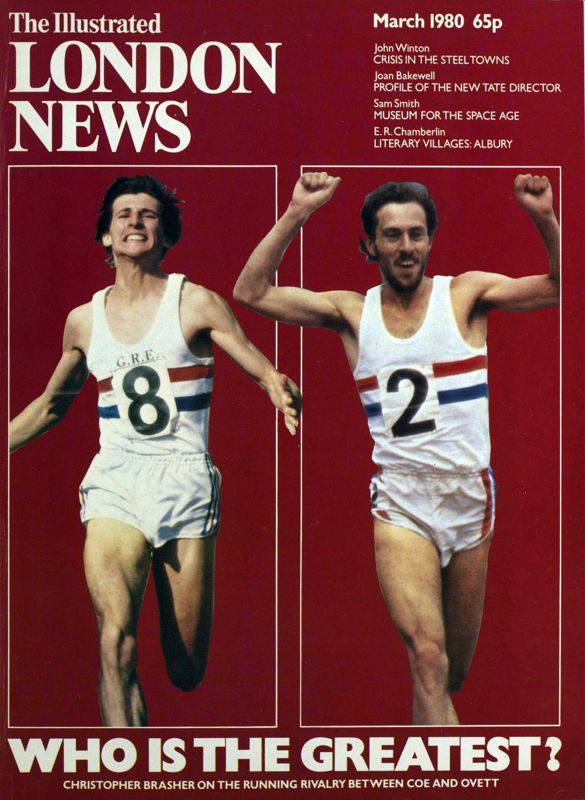 View document: March 1980.