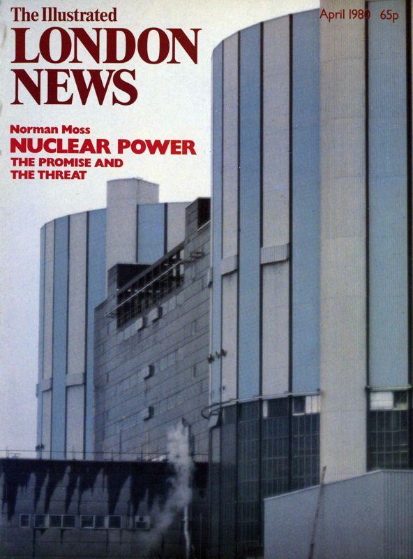 View document: April 1980.