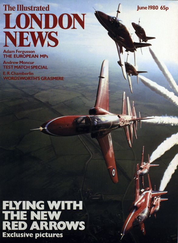 View document: June 1980.