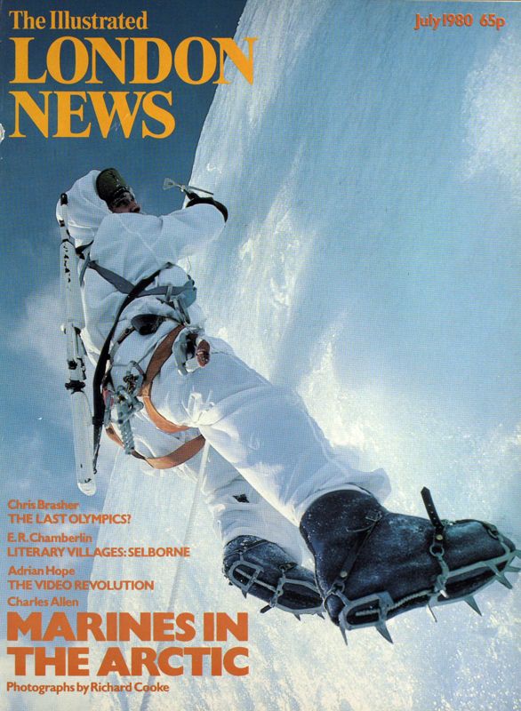 View document: July 1980.