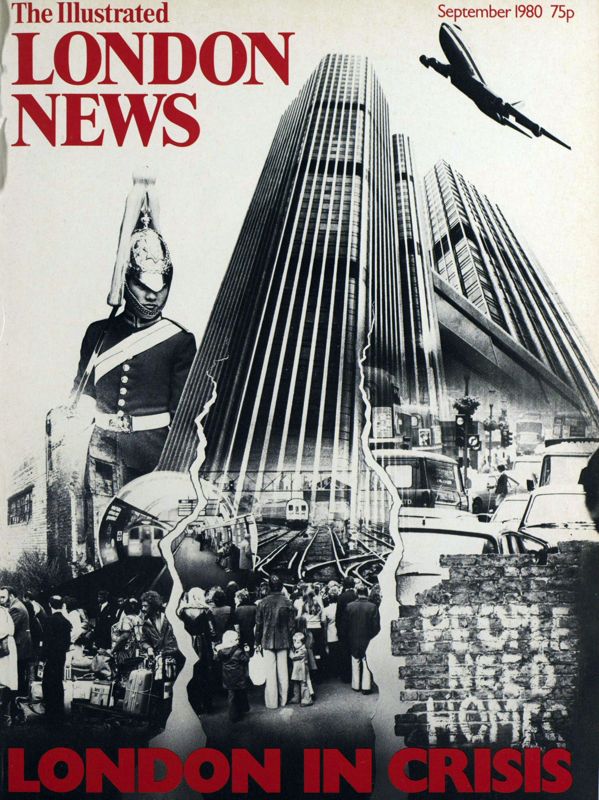 View document: September 1980.