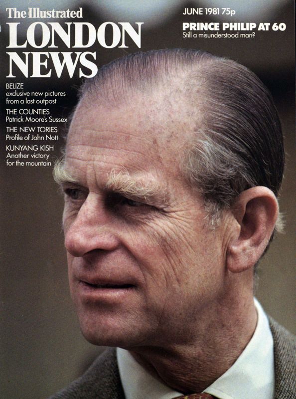 View document: June 1981.