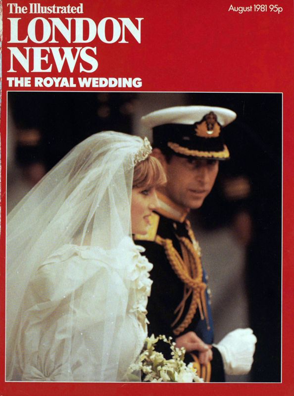 View document: August 1981.