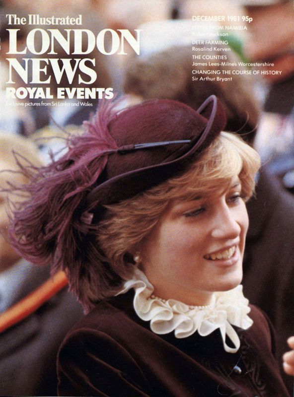 View document: December 1981.
