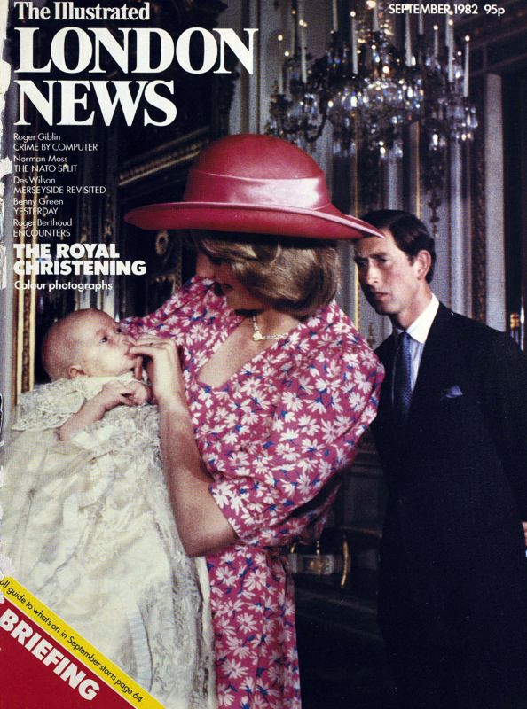 View document: September 1982.