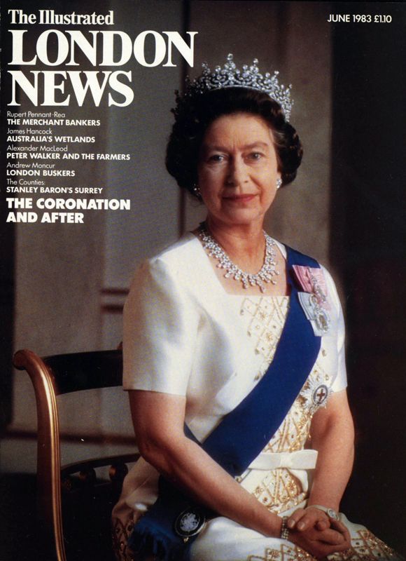 View document: June 1983.