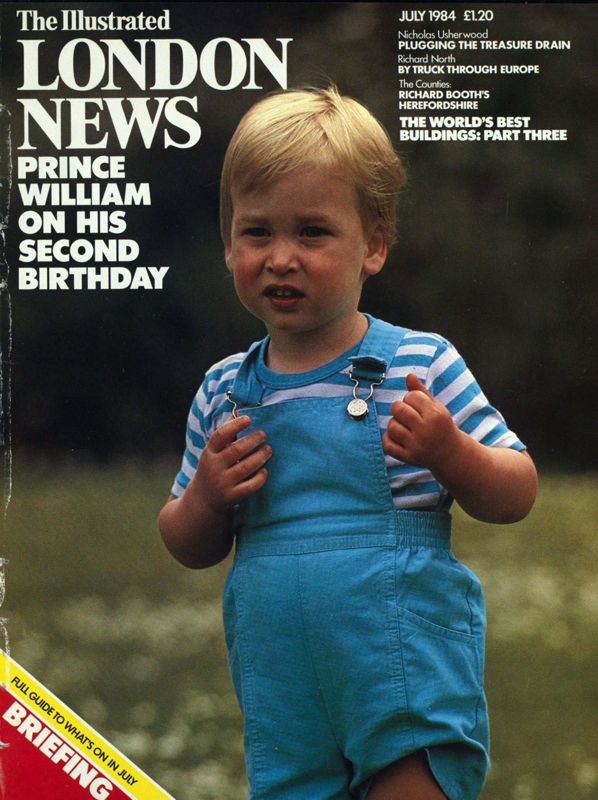 View document: July 1984.