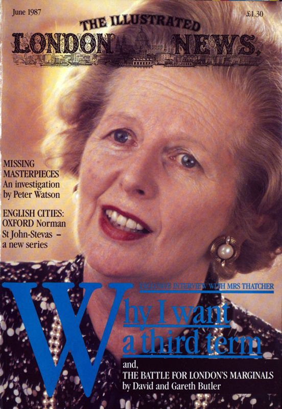 View document: June 1987.