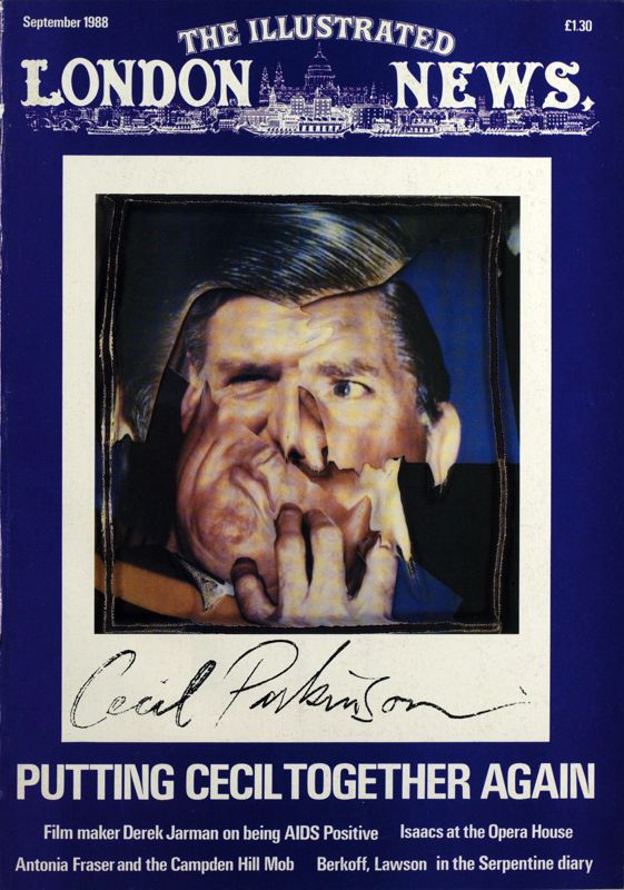 View document: September 1988.