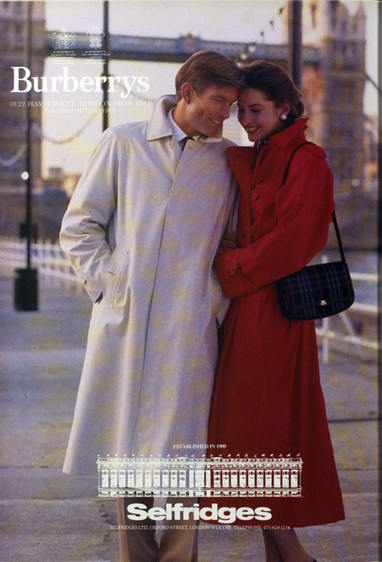 View document: 150th Anniversary Issue, 1992.