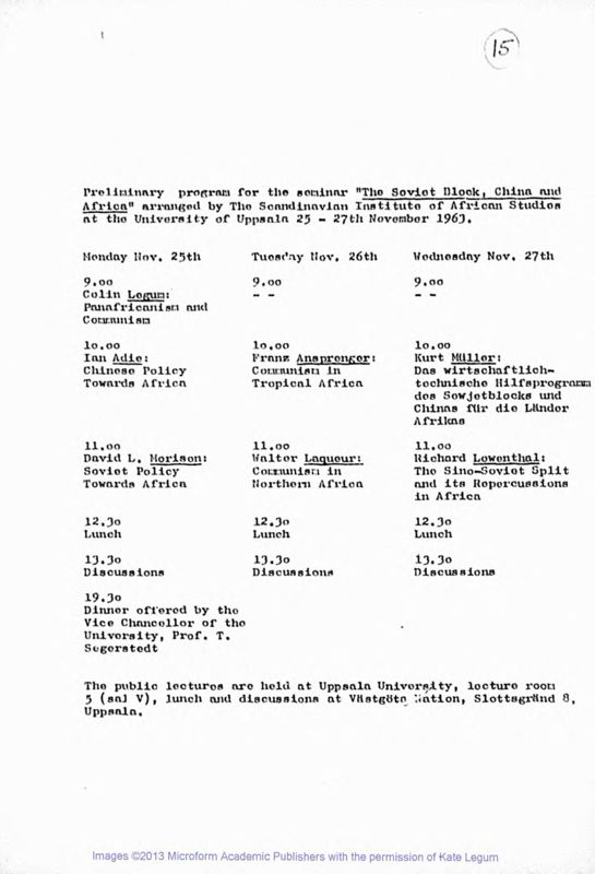 View document: Miscellaneous.