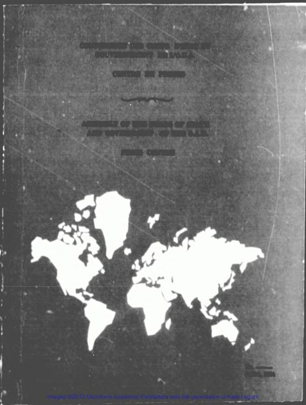 View document: Cairo Conference Press Releases.