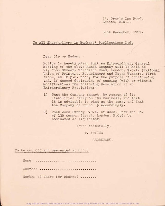 View document: Correspondence relating to written publications by Montagu (ii), 1924-1976.