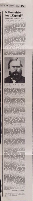 View document: Correspondence regarding the death of Carmel Guest, 1936-1943.
