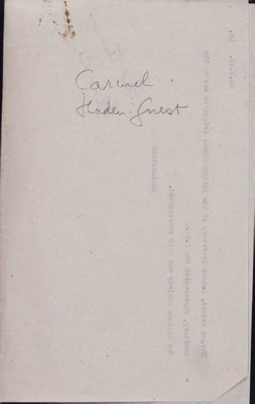 View document: Correspondence and papers regarding the National Minority Movement, 1925-1927.