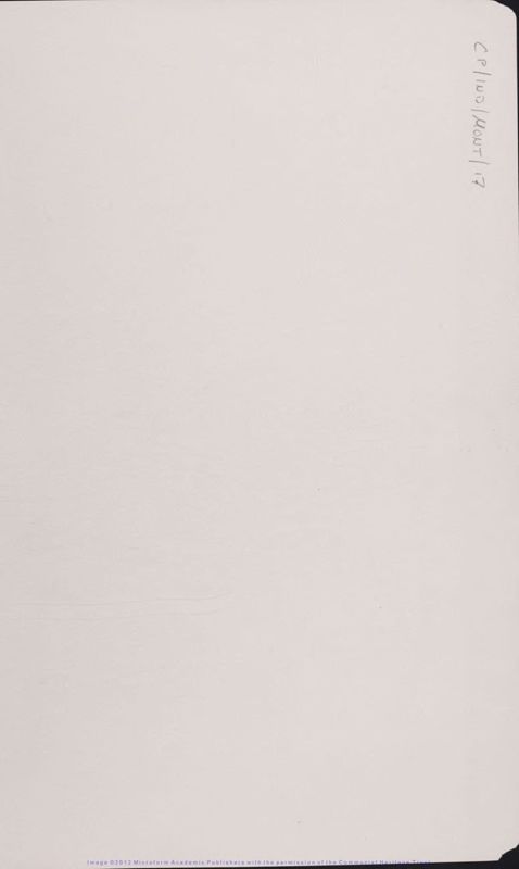 View document: ‘Sport’ magazine bulletins and international sporting events, 1958.