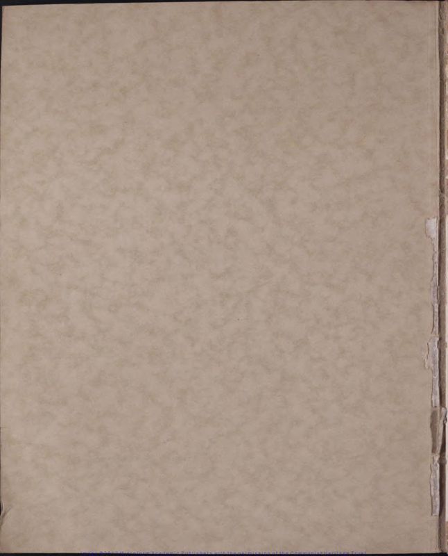View document: Material relating to boxing during the 1930s.