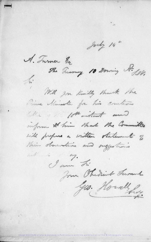 View document: Letterbook 09, 1874-1875.