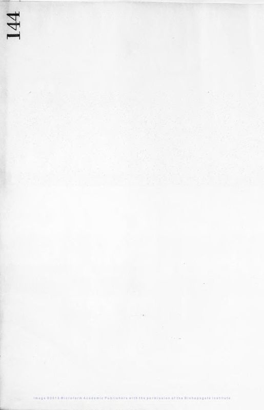 View document: Letterbook 12, 1866-1881.
