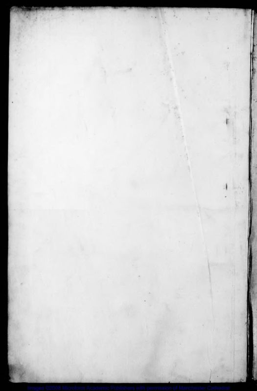 View document: Marriage register, 1803-1821.
