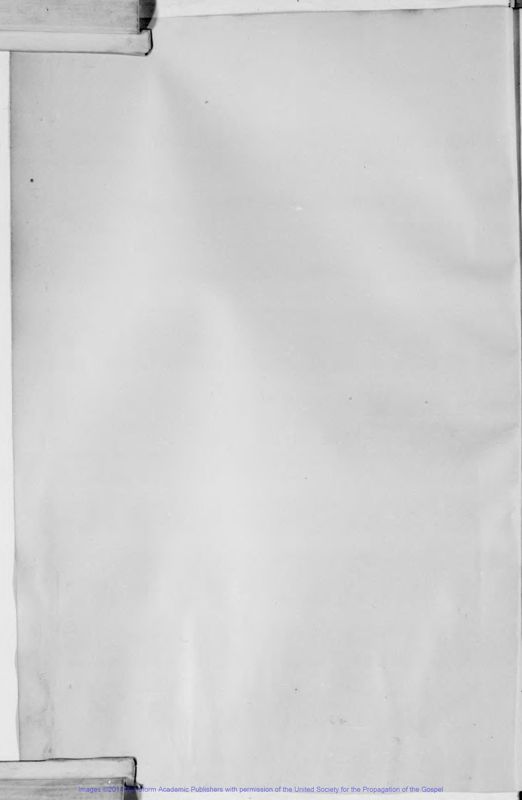 View document: Grahamstown, E. 1895. Vol.II.
