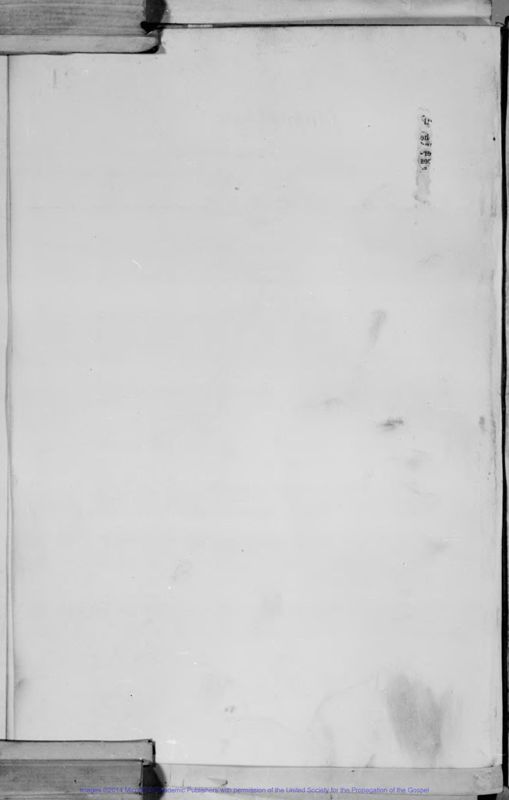 View document: Grahamstown, E. 1900. Vol.I.