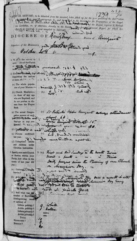 View document: Natal, E. 24.