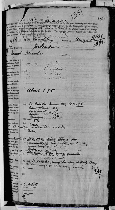 View document: Natal, E. 27.