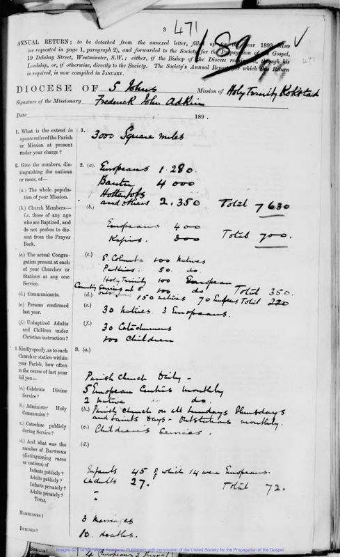 View document: St Johns, E. 1893. Vol.II.
