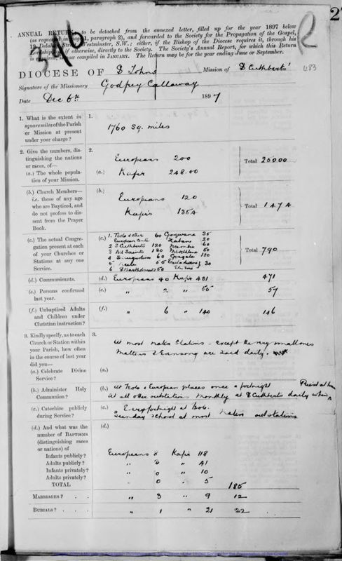 View document: St Johns, E. 1897. Vol.II.