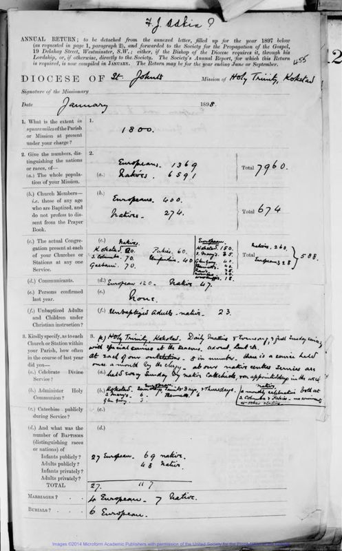 View document: St Johns, E. 1898. Vol.II.