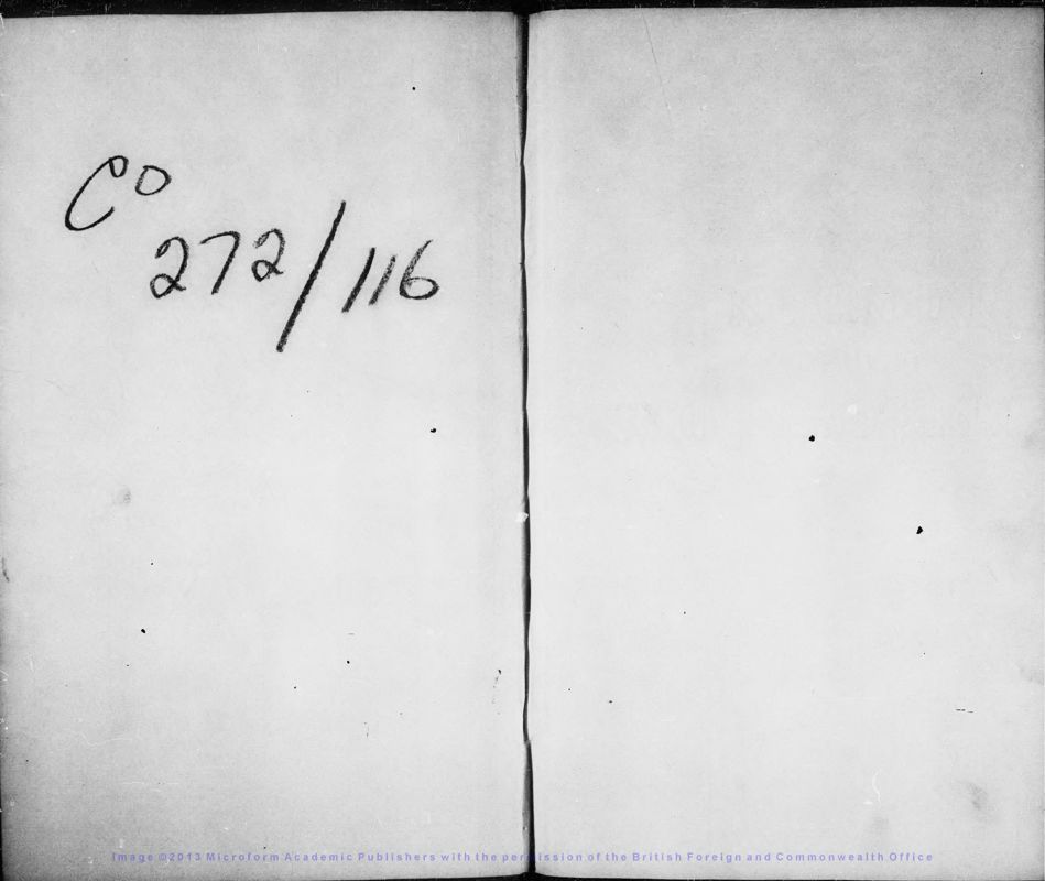 View document: Sierra Leone Blue Books 1939.