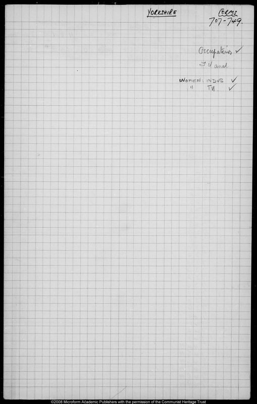 View document: Statistical information on delegates, 1959.