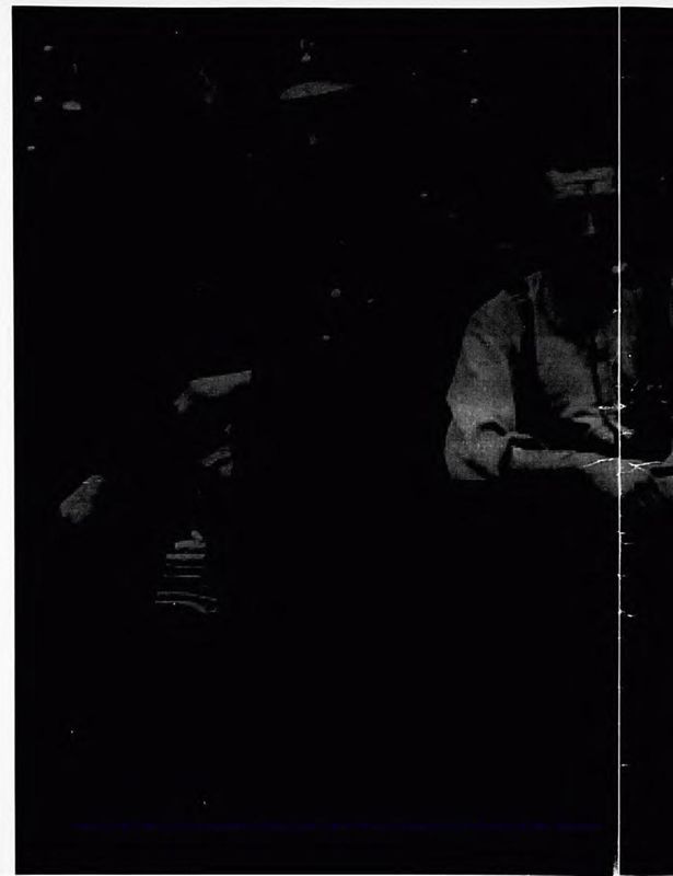 View document: Philpott, Private J.R..