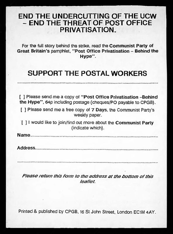 View document: Executive Committee minutes and adjacent material, September 1988.